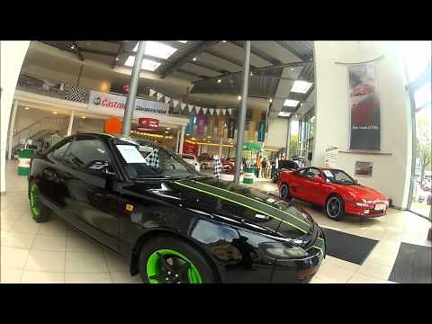 1992 Toyota Celica T18 | Walkaround | Interior