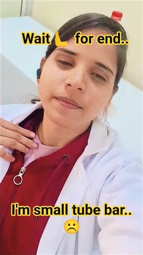 I'm small youtube bar.☹️...#youtubeshorts #trending #viral