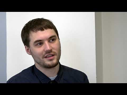 John's Journey with Chronic Fatigue Syndrome