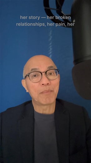 3.2K views · 105 reactions | Summary - John 4 | Steven Wong | Facebook