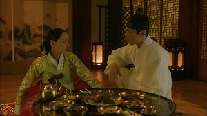 90K views · 2.4K reactions | Mr. Queen Episode 2, Part 1 #MrQueen...