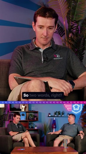 Weight and Balance: Essential for Aircraft Safety