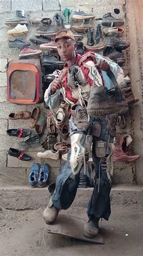 21 Posts, 2M Followers, this guy broke the Instagram algorithm #viralchallenge #influencerchallenge