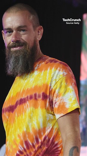 Jack Dorsey has recently released two apps in less than a week. How? He's riding the vibe coding wave and using an AI tool called Goose to crank out new apps for messaging and tracking sun exposure. | TechCrunch