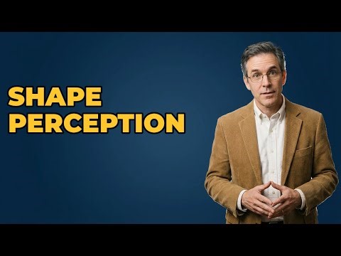 What Is Issue Framing In Political Communication?