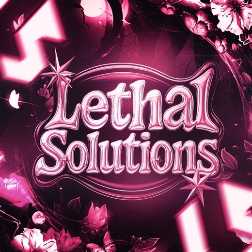 Fortnite Cheat Techniques Explained