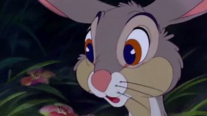 Cookie Monsta Official with the ❤️😇 | Circus Records