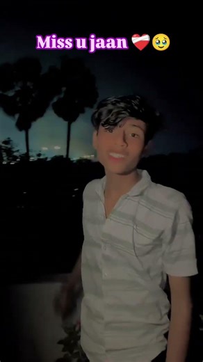 Miss u jaan ❤️‍🩹🥺 #shorts #sadsong #viral