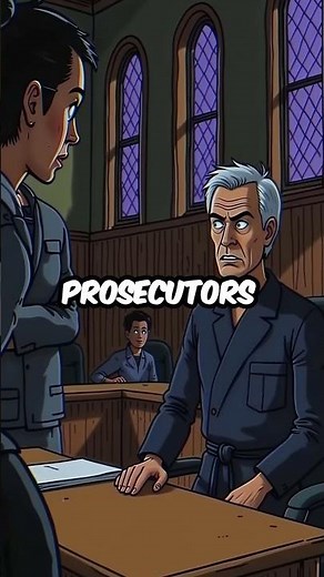 fake money too perfect lol #crime #truecrime #money #facts