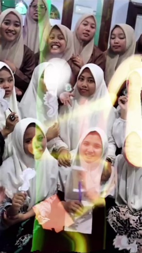 funtastic journey #boardingschool #boardingschoolcheck #fypシ゚