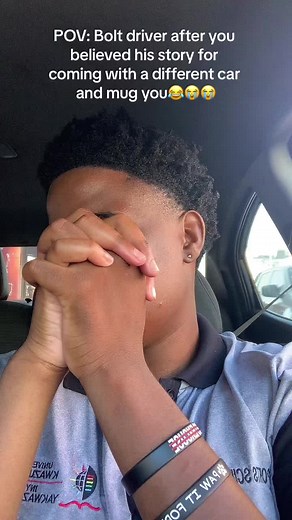 I relate 😭😂😂💔#Halloween #SAMA28 #fyp #trending