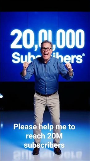 We Spent 20 Million Dollars to Celebrate 20 Million Subscribers! #short#subscribe #zagaming #zain