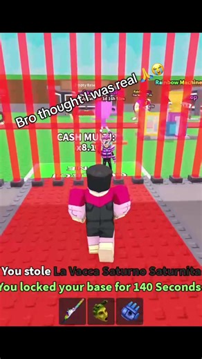 olivercoolgamer234 on TikTok