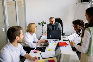 FMLA NC Leave Laws and Benefits Explained Simply