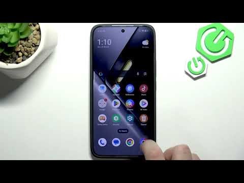 Comment réparer l'appareil photo du POCO X8 Pro Max qui ne fonctionne pas
