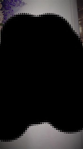 SBP Song: Unleashing Joy and Creativity