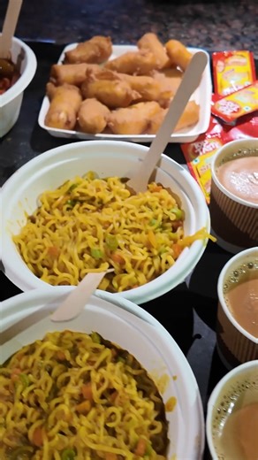 1.3K views | Korba's Coolest Coffee Spot: Coffee Point! Thinking about a weekend getaway? Coffee Point Korba might be the perfect destination! Hit that like button and subscribe for more travel adventures with me! #korba #balco #thelocalguide #vlog Coffee Point Korba, Korba, Chhattisgarh, Scenic Beauty, Travel Vlog, Coffee, Relaxation, Weekend Getaway | Thelocalguide | Facebook