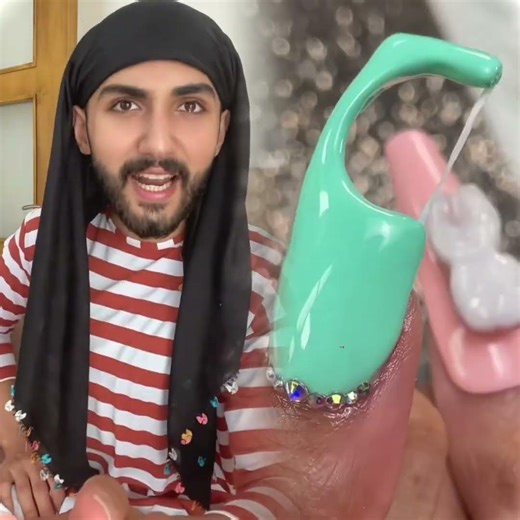 Por favor comparte con tus amigos #pov #herramientas #sketch #gr (12)