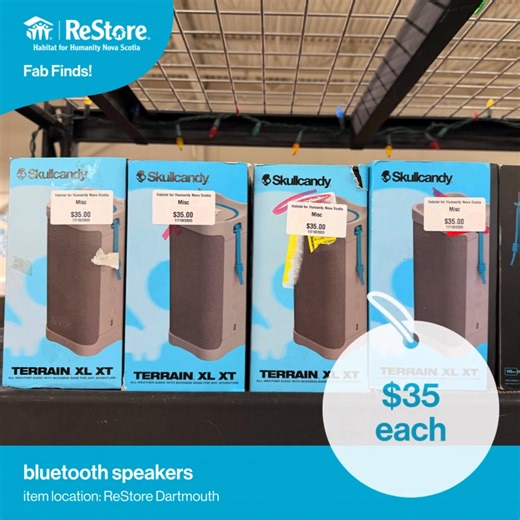 3.2K views | 晴 Upgrade your workspace, refresh your view, and turn up...