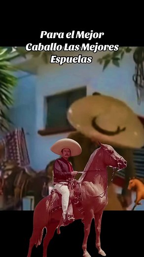 Eleazar Carrillo on TikTok