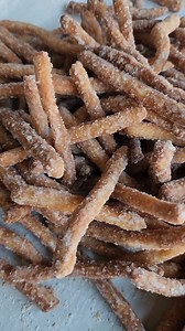 116K views · 1K reactions | Mithai is one of the dishes I always request when my mom visits. What's one dish your mom has to make for you? Get the recipe:https://jehancancook.com/2019/10/mithai-how-to-make-guyanese-mithai/ | Jehan Can Cook | Facebook