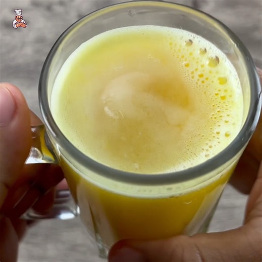 2M views · 25K reactions | It ends arthritis, arthrosis and knee and joint pain . | Recipes Taught | Facebook