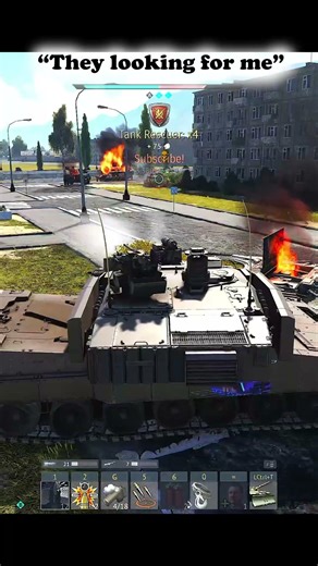 Looking for me? war thunder #warthunder @fancythunderWT #trendingshorts #shorts