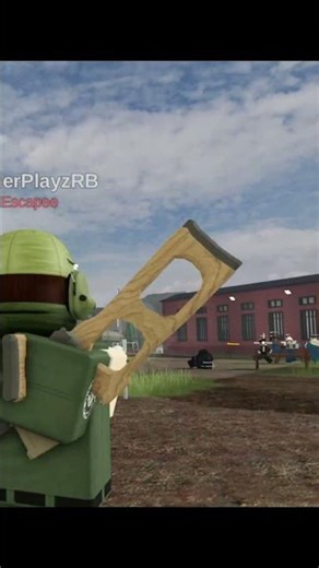 Click the full video!