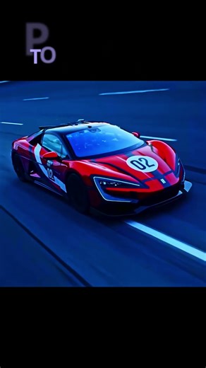 3 Electric Hypercars Redefining the Future of Speed (2025)#short #viral #automobile #hypercar