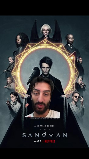 Top 5 Engaging Apocalypse TV Shows to Watch Now