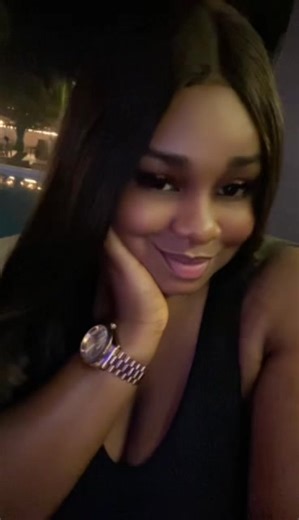 Beautiful Girls Walking Compilation