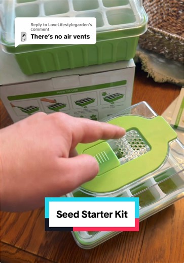 Effective Seed Starting Techniques for Your Home Garden