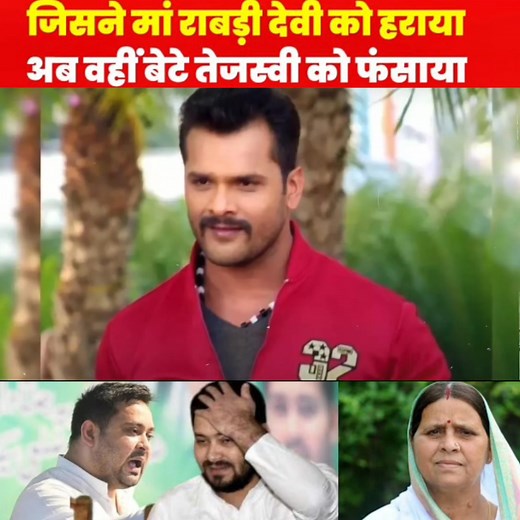 471K views · 9.1K reactions | #movie #퐏퐚퐭퐡퐢퐯퐚퐫퐚 퐓퐨퐮퐫 퐏퐚퐜퐤퐚퐠퐞 ퟒ퐍/ퟓ퐃...