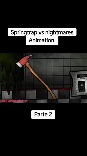 Cuentas recomendadas