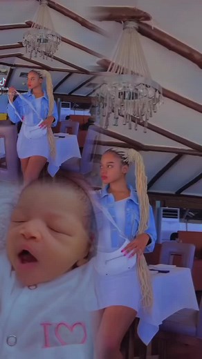 #princessamara #goviral