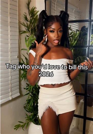 Join the Fun of the Billing Challenge 2026!