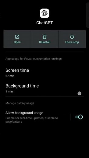 Phone battery fast drain fix | Android battery saving tips Hindi