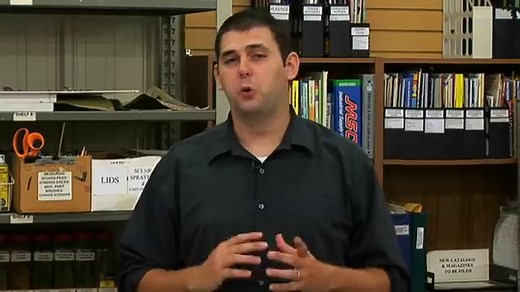 Model Water Areas - Woodland Scenics