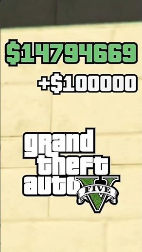 All Cheat Codes in GTA 5