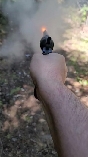 homemade percussion caps from matches