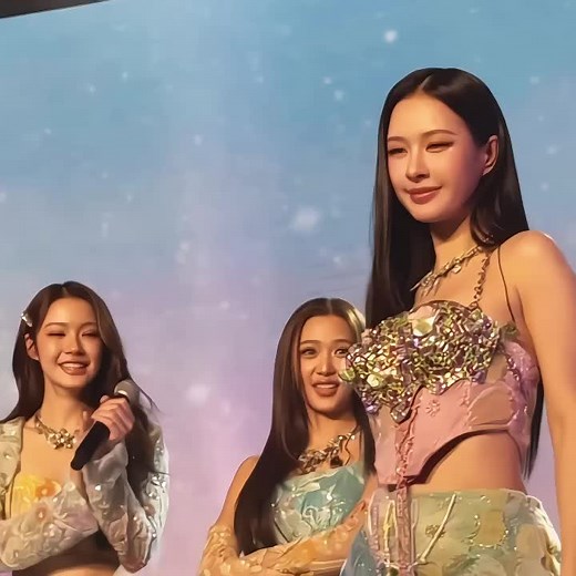 Look at her 😭 (X): Miiichstabe #milkpansa #panlyv #pansavosbein #fyp | milk pansa reaction