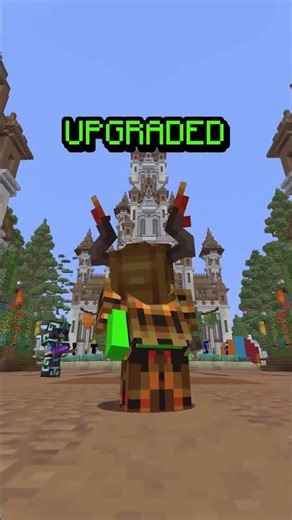 Minecraft Servers to cure your boredom part 67!!👀 #minecraft #minecraftsmp #minecraftserver #smp