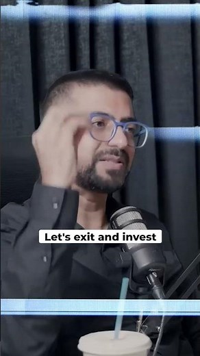 The BIGGEST benefit of MUTUAL FUNDS! | The Money Podcast