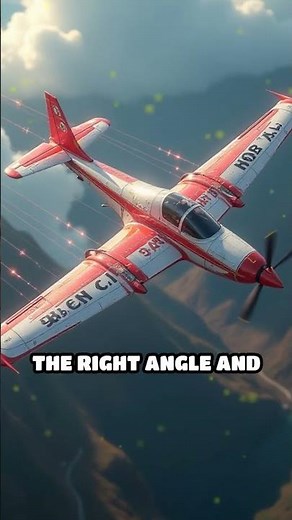 How Boomerangs Defy Gravity and Return