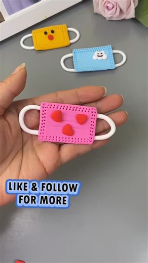 🎭 CLAY MASKS You Already Have These! Clay Imagination = Instant Play Magic! Fine Motor Creativity! ✨ #ClayMask #KidsCrafts #ToddlerActivities #MontessoriAtHome #ToddlersOfInstagram #PreschoolActivities #IndoorActivities #ParentingHacks #FineMotorSkills #LearningThroughPlay #SimpleScience #StayAtHomeMom #ViralToddlerTrick #KidsActivityIdeas #RainyDayFun #ToddlersLoveThis #NoPrepActivities #DIYActivities #DollarStoreActivities #PracticalLifeSkills #CraftForKids #ClayCraft #SensoryPlay #Imaginativ