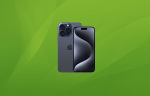 How to Use Apple Managed Device Attestation to secure networks