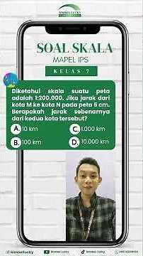 Quick Answers to Social Studies Questions for Grade 7 Middle School Semester 1 Independent Curric...