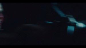 No better way to start my Friday than with Yungblud's new video for “The Funeral.” 🔥 Catch it premiering all day long on MTV Live MTVU! | MTV