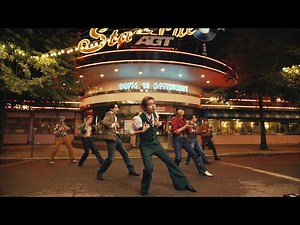 ［韓流］ＢＴＳの「Ｄｙｎａｍｉｔｅ」ＭＶ 再生１６億回突破 – 聯合ニュースほかBTSまとめ | 掘り下げマン