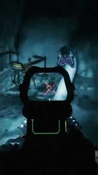 Star Citizen 4.7 PTU Gameplay Pt. 1 Tutorial #starcitizen #gaming #gameplay #gameplaywalkthrough